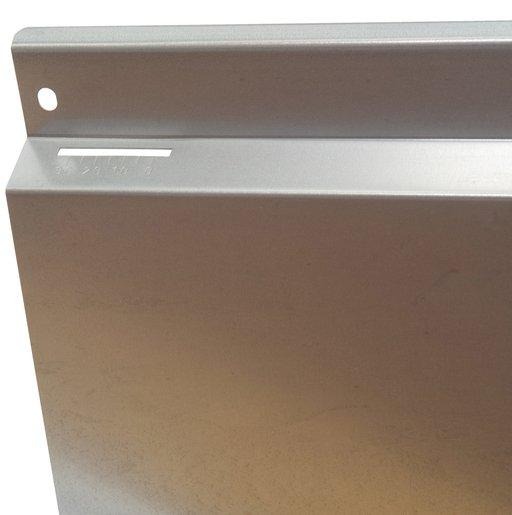 Windabweiser 1620-1684 mm 