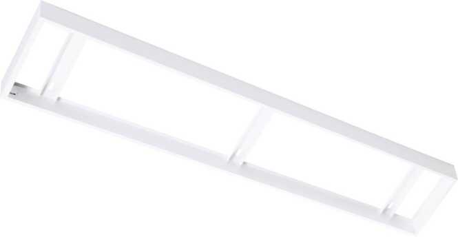 Aufbaurahmen 1200 F.Salobrena 1 