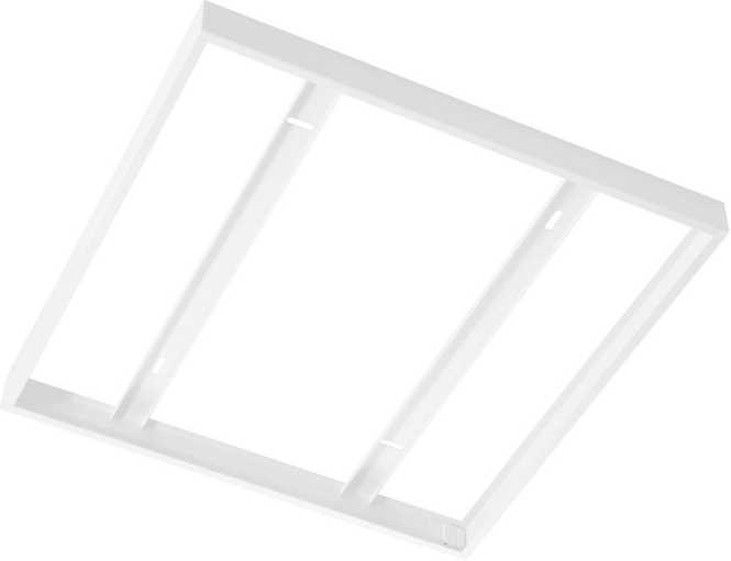 Aufbaurahmen für Salobrena 1 627 mm x 628 mm 