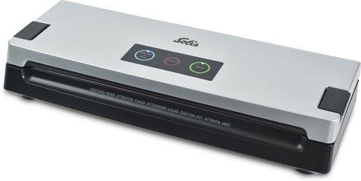 Vakuumiergerät Vac Smart Typ 577 