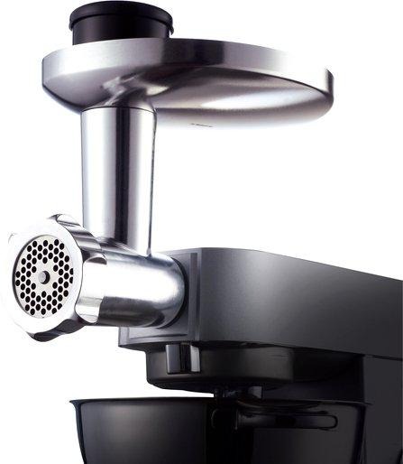 Fleischwolf KAX950ME Größe 8 