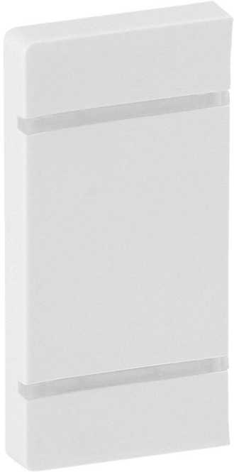 Wippe MH 1-modulig Valena Life 