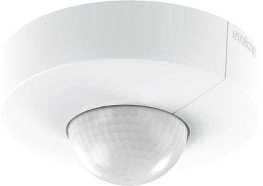 Infrarot-Bewegungsmelder IS 3360 für außen und innen 