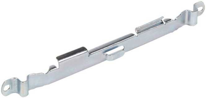 Schnellverbinder + Werkzeug EDRN EZ 