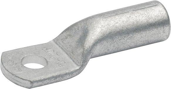 Presskabelschuh DIN 46235,300 mm² M20 E-Cu galvanisch verzinnt 