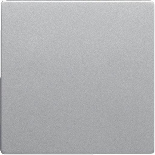 Wippe Q.1/Q.3 Aluminium matt lackiert 