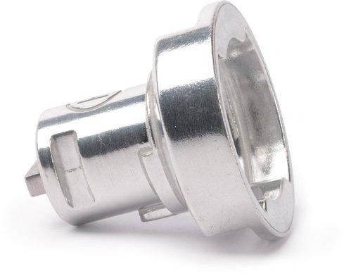 Zubehöradapter KAT001ME 