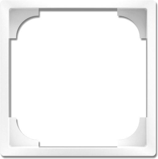 Zwischenring für Datenkommunikation studioweiß 