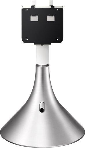 TV Standfuß VG-SGSM11S 