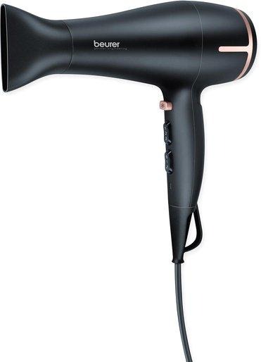 Haartrockner Style Pro HC 60 