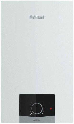 Obertischspeicher VEN 10/7-5 O eloSTOR plus 