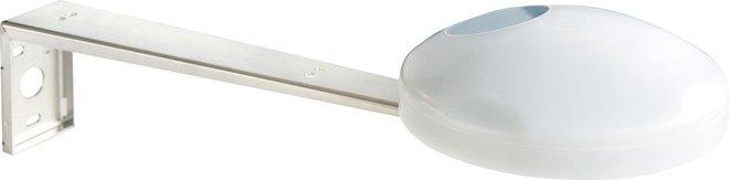 KNX Wetterstation Plus 