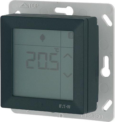 Raumcontroller Touch 