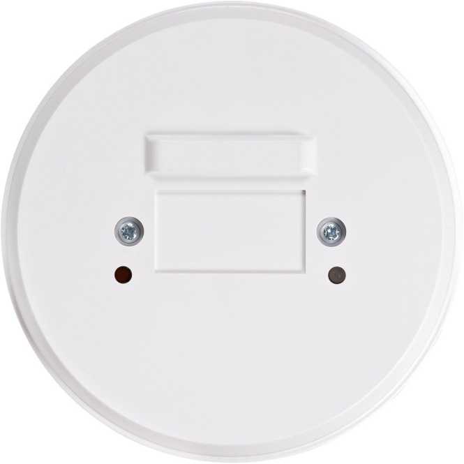 Funkrelaismodul 230VAC EI428 