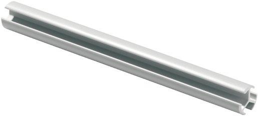 Betonbau Stützelement Ø 20 mm Länge 3 m 