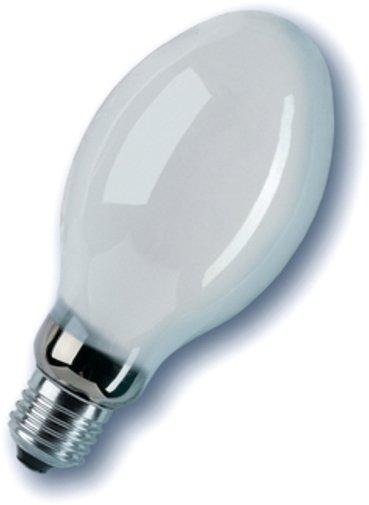 Natriumdampf-Hochdrucklampe VIALOX NAV-E 50W/I E27 mit Zündeinheit 