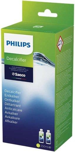 Entkalker Vorteilspack 2 x 250 ml 
