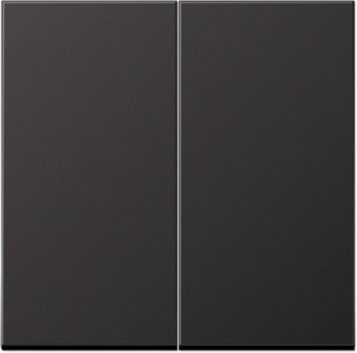 Wippe für Serien-Wippschalter Serien-Tastschalter Doppel-Wechsel-Wipps 