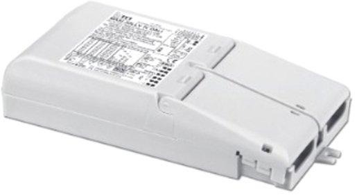 MAXI JOLLY TC DALI 55 LED-Konverter 300mA - 1200mA 15W - 55W, DALI dimmbar 