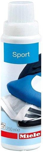 Spezialwaschmittel Sport WA SP 252 L 250 ml 