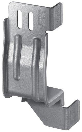 Wasch-Trocken-Verbindungssatz SKK-DF 