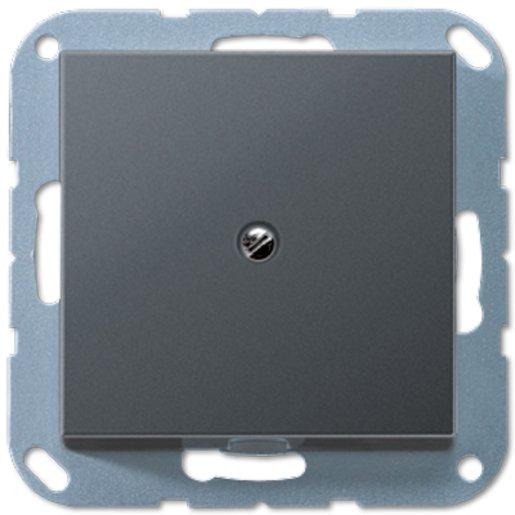 Leitungsauslass Zugentlastung Tragring bruchsicher 