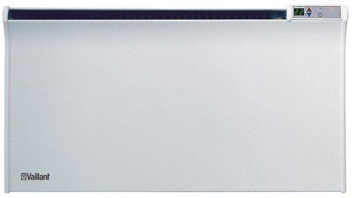 Wandkonvektor TPA 15 DT 