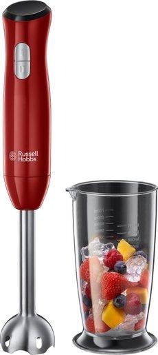 Stabmixer Desire 24690-56 