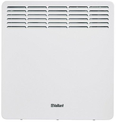 Direktheizgerät Elektro-Raumheizer eloMENT VER 250/5 