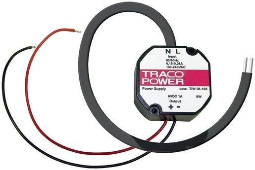 Netzteil 24 V DC 500 mA Up 