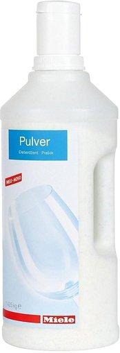 Reiniger Pulver für Geschirrspüler GS CL 1403 P 1,4 kg 