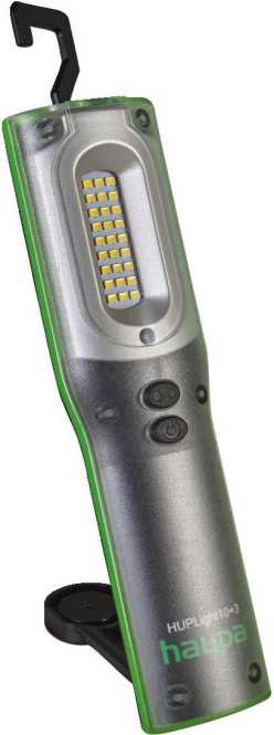 LED Arbeitslampe  