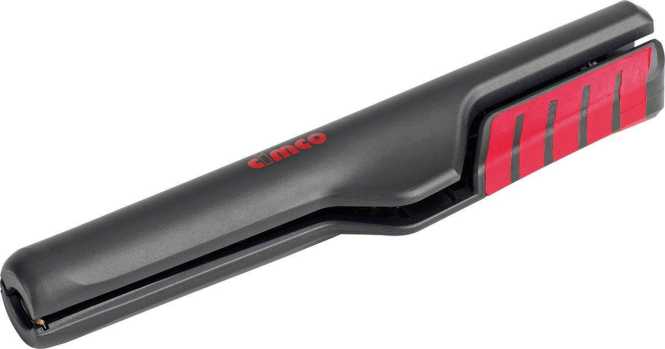 Innendosen-Stab-Entmanteler 