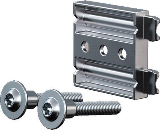 VX Anreihblock PA=6ST 