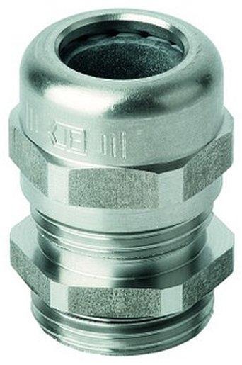 Kabelverschraubung PERFECT M63 x 1,5 Edelstahl 1.4305 