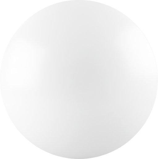 Ersatz-Abdeckung SURFACE CIRCULAR COVER 400 