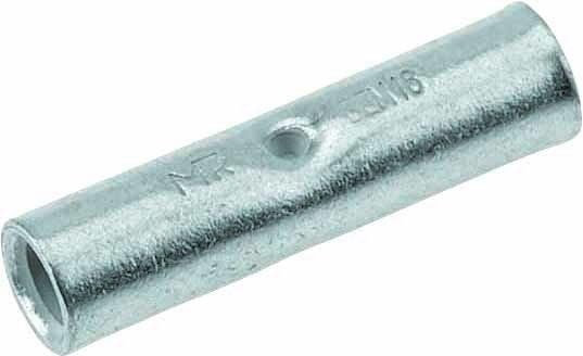Stossverbinder Standard verzinnt 1,5 mm² 