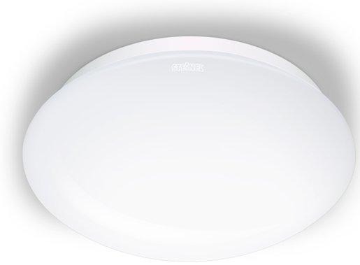 RS PRO LED P1 WW V3 Master Sensorinnenleuchte 9,5 W 1010 lm 3000 K IP54 