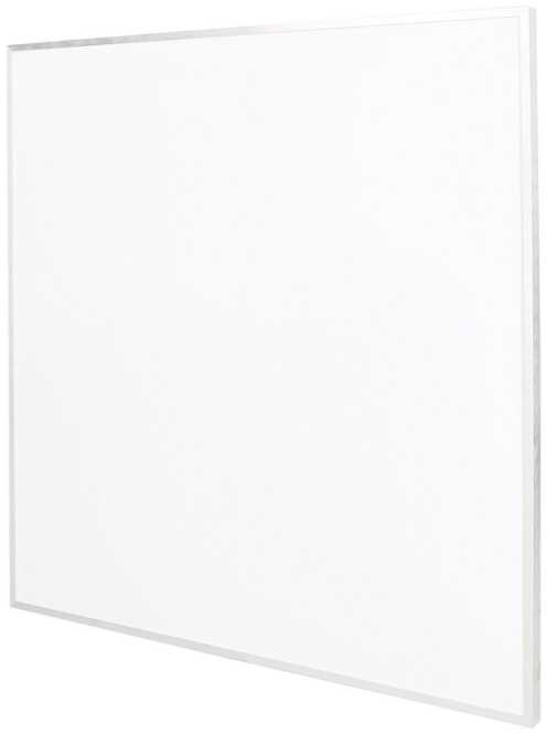 Infraplate pro IPP580 WW 580 Watt Wandmontage Weiß IP54 1005x605x22 mm 