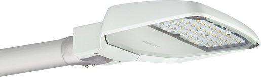 ClearWay BGP307 LED18 4S/740 I DM11 48/76A 