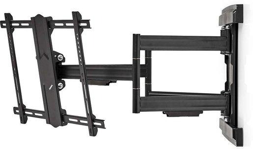 Wandhalterung TVWM6551BK 37 - 80 Zoll bis 70 kg 