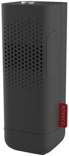 Luftreiniger P50 Aroma Diffusor 