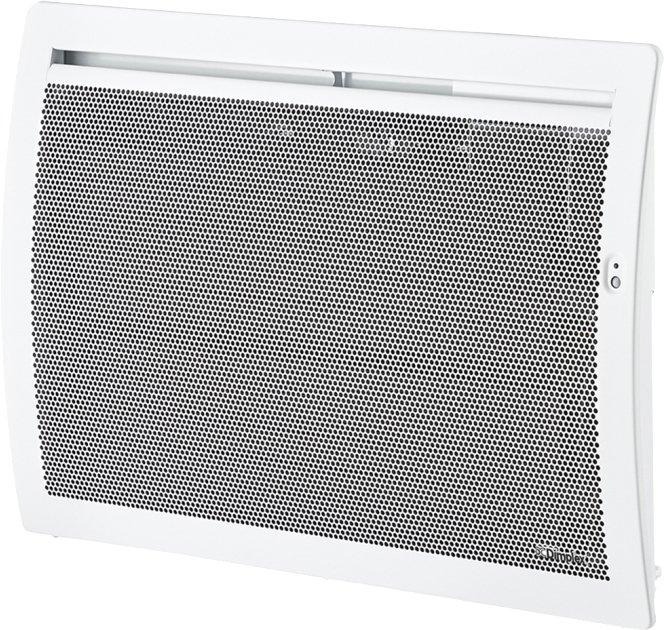 Wärmewellenheizgerät FPE 100E 1000 W 