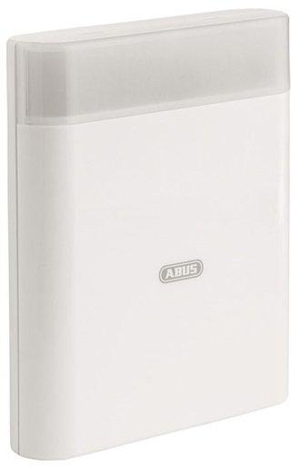 Innensirene drahtgebunden 