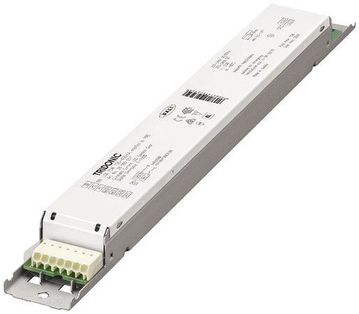 LED Konstantstromkonverter dimmbar LCA 75W 350-1050mA one4all lp PRE 