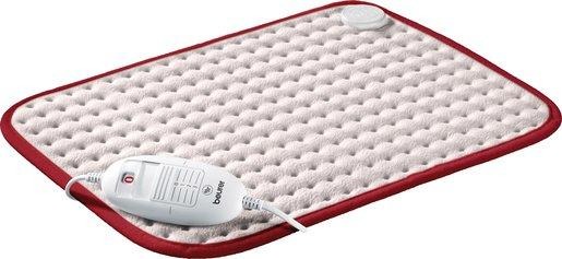 Heizkissen HK Comfort 