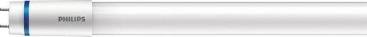 MASTER LEDtube 1500mm HO 18,2W 830 2900lm T8 KVG/VVG 160° rotierend 