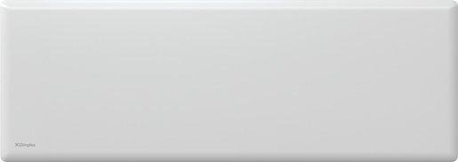 Wandkonvektor Unique DTD 4T 20 2000 W 