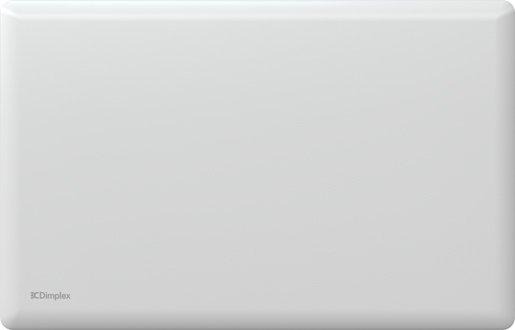 Wandkonvektor Unique DTD 4T 07 700 W 