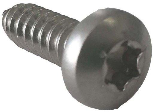 Schraube 6,3x22 Blitzstromtr. 